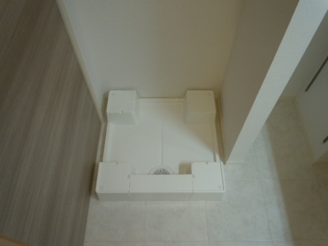 J　cube　Aのその他