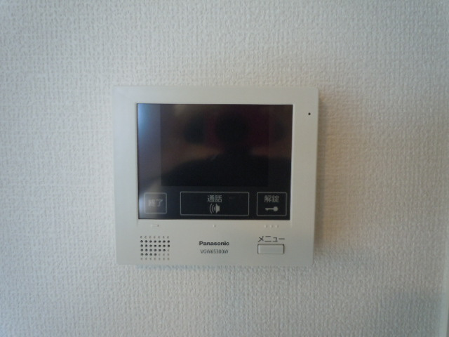 J　cube　Aのその他