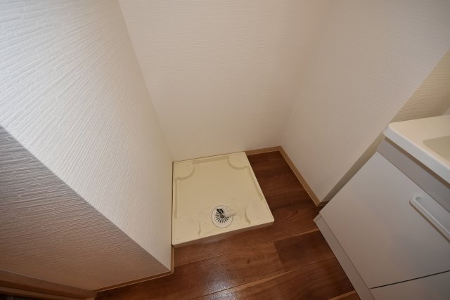 グランロード立売堀