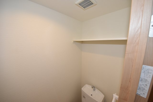 グランロード立売堀