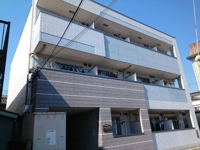 ブリリアント　アコーポリッシュ