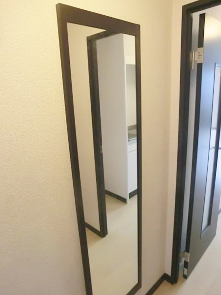 パルテノンの玄関