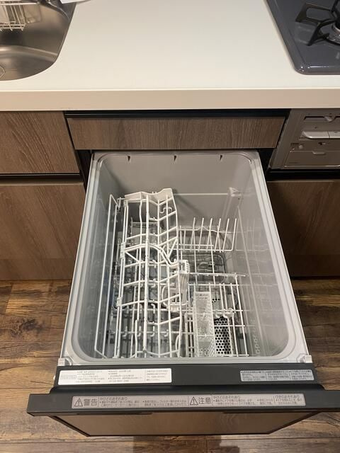 東海文京マンションのその他