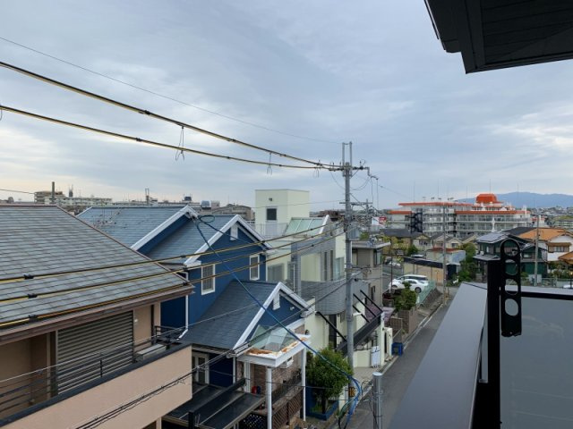 SOREADOのその他