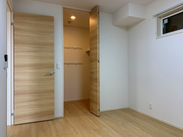 SOREADOの子供部屋