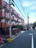 ユースフル祐天寺No.１の画像