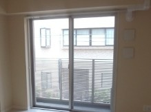 ルークス冬木の展望