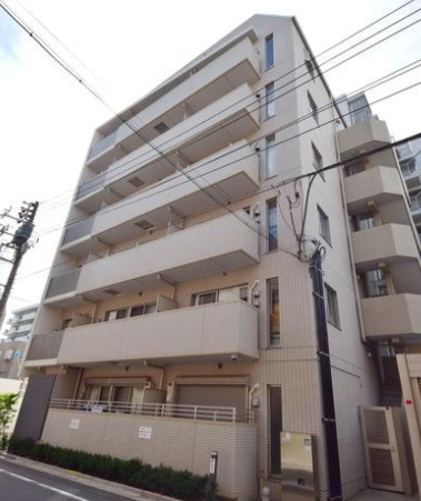 ルークス冬木のその他