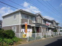 フォレスト２１．の画像