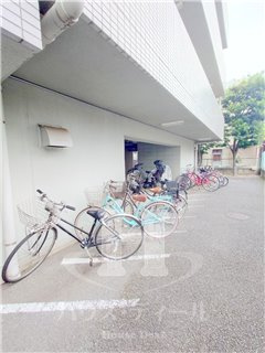 【その他】 | オークガーデン