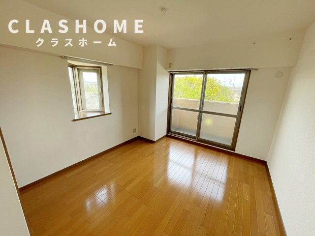 サンコート・ＫＡＳＵＧＡ　　刈谷市近郊の賃貸ならクラスホーム刈谷店の内装|イメージ画像になります