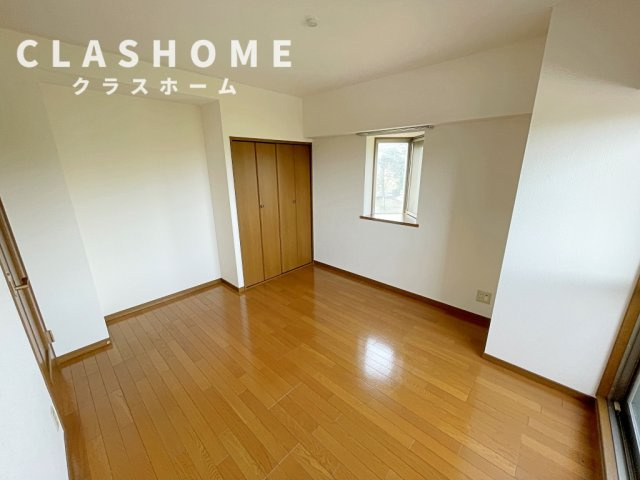 サンコート・ＫＡＳＵＧＡ　　刈谷市近郊の賃貸ならクラスホーム刈谷店の内装|イメージ画像になります