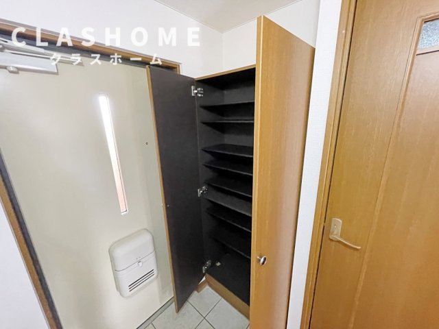 サンコート・ＫＡＳＵＧＡ　　刈谷市近郊の賃貸ならクラスホーム刈谷店のその他|イメージ画像になります