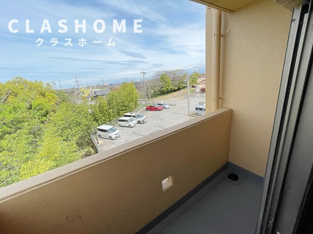 サンコート・ＫＡＳＵＧＡ　　刈谷市近郊の賃貸ならクラスホーム刈谷店のその他|イメージ画像になります