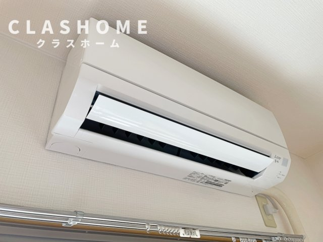 サンコート・ＫＡＳＵＧＡ　　刈谷市近郊の賃貸ならクラスホーム刈谷店の設備|イメージ画像になります