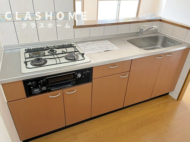 サンコート・ＫＡＳＵＧＡ　　刈谷市近郊の賃貸ならクラスホーム刈谷店のその他|イメージ画像になります