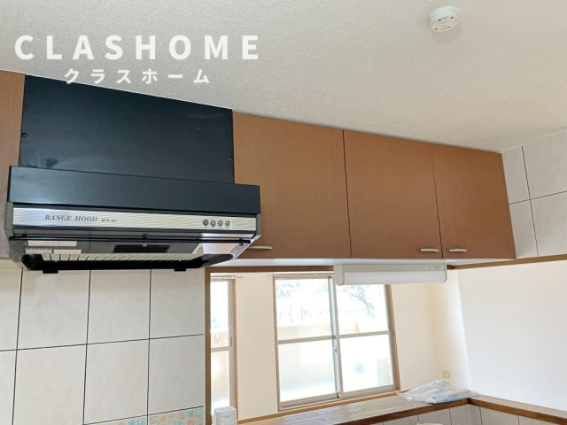 サンコート・ＫＡＳＵＧＡ　　刈谷市近郊の賃貸ならクラスホーム刈谷店のその他|イメージ画像になります