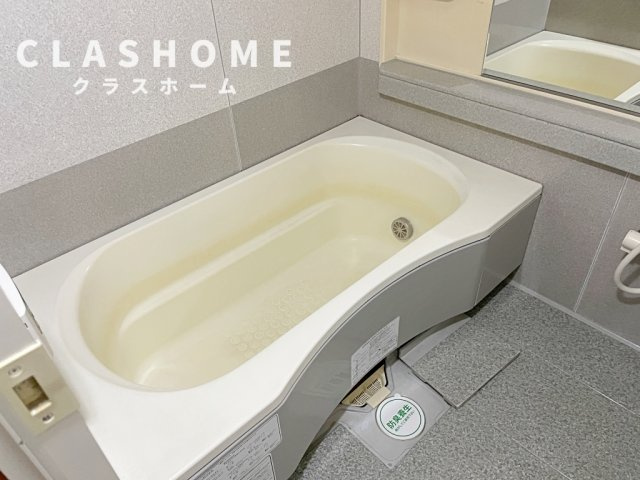 サンコート・ＫＡＳＵＧＡ　　刈谷市近郊の賃貸ならクラスホーム刈谷店のその他|イメージ画像になります
