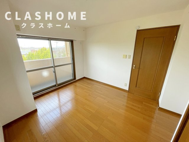 サンコート・ＫＡＳＵＧＡ　　刈谷市近郊の賃貸ならクラスホーム刈谷店の内装|イメージ画像になります