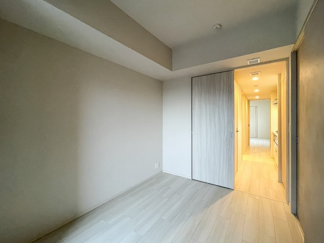 ロイヤルパークス有明のその他|※写真は同タイプ住戸です。