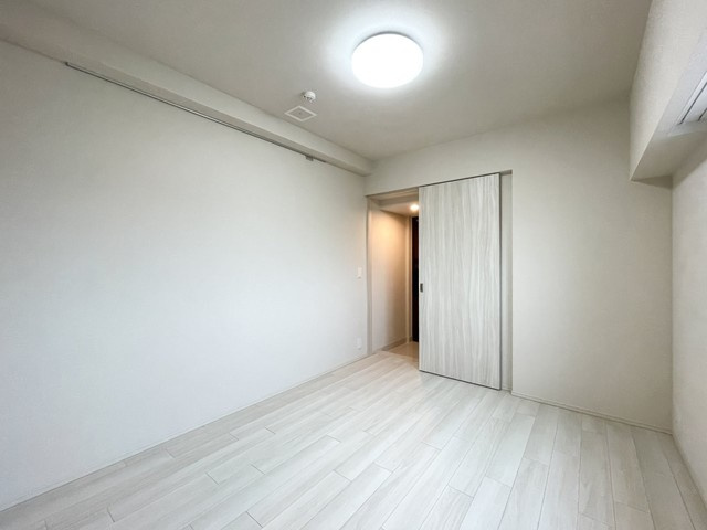 ロイヤルパークス有明のその他|※写真は同タイプ住戸です。