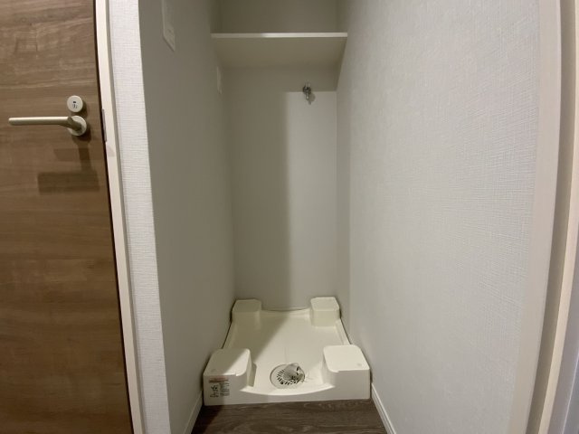アルファコート亀戸２のその他