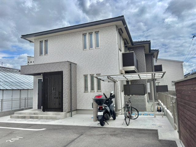 ラポール