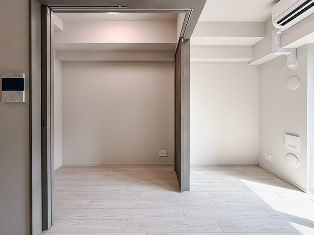 ブルックサイドレジデンス木場のその他|※写真は同タイプ住戸です。