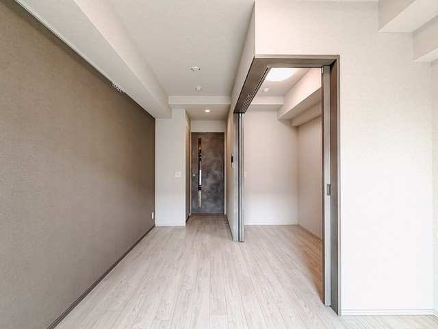 ブルックサイドレジデンス木場のその他|※写真は同タイプ住戸です。