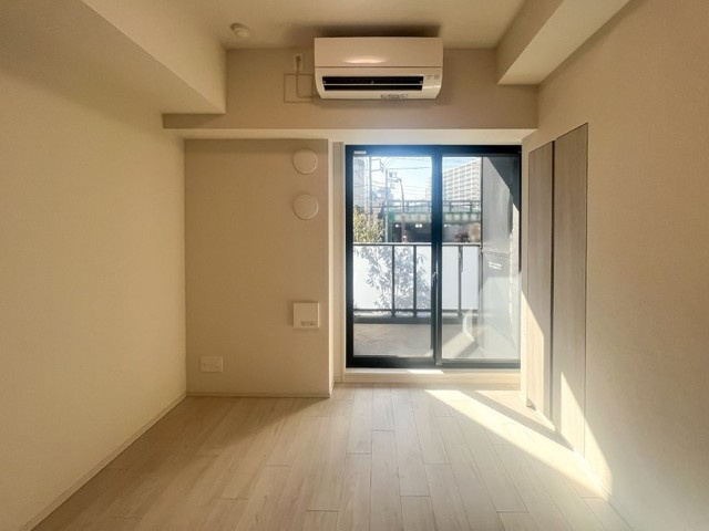 ブルックサイドレジデンス木場のその他|※写真は同タイプ住戸です。