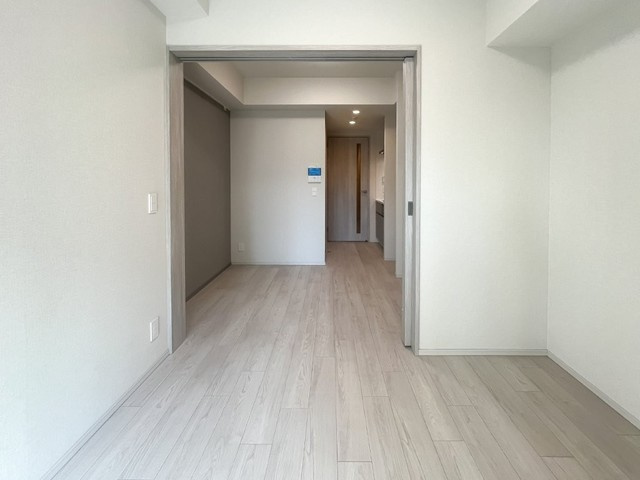 ブルックサイドレジデンス木場のその他|※写真は同タイプ住戸です。
