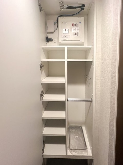 ブルックサイドレジデンス木場のその他|※写真は同タイプ住戸です。