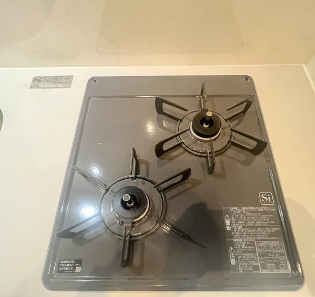 ブルックサイドレジデンス木場のその他|※写真は同タイプ住戸です。