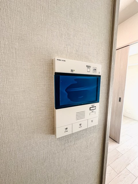 ブルックサイドレジデンス木場のその他|※写真は同タイプ住戸です。