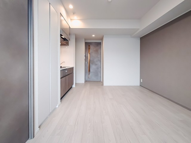 ブルックサイドレジデンス木場のその他|※写真は同タイプ住戸です。