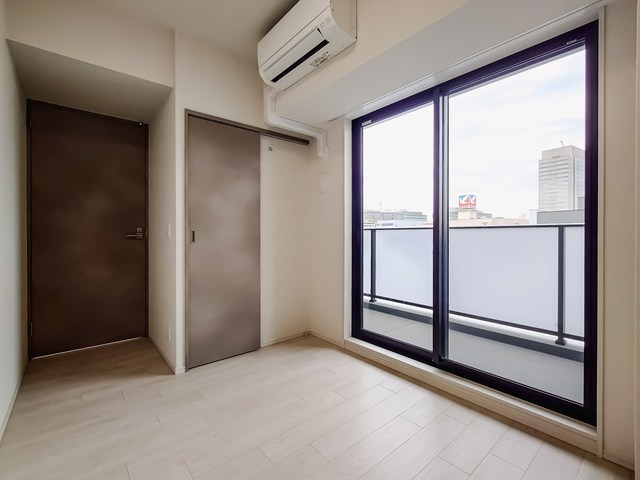 ブルックサイドレジデンス木場のその他|※写真は同タイプ住戸です。