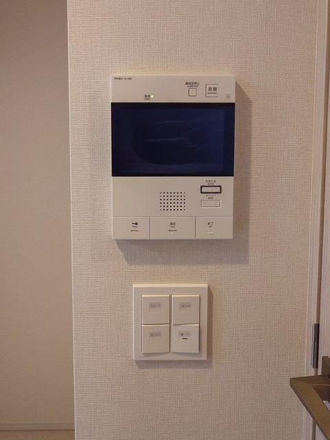 ブルックサイドレジデンス木場のその他|※写真は同タイプ住戸です。