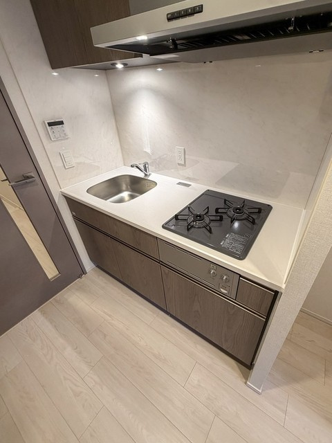 ブルックサイドレジデンス木場のその他|※写真は同タイプ住戸です。