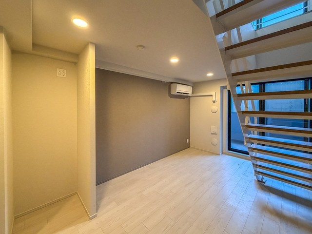 ブルックサイドレジデンス木場のその他|※写真は同タイプ住戸です。