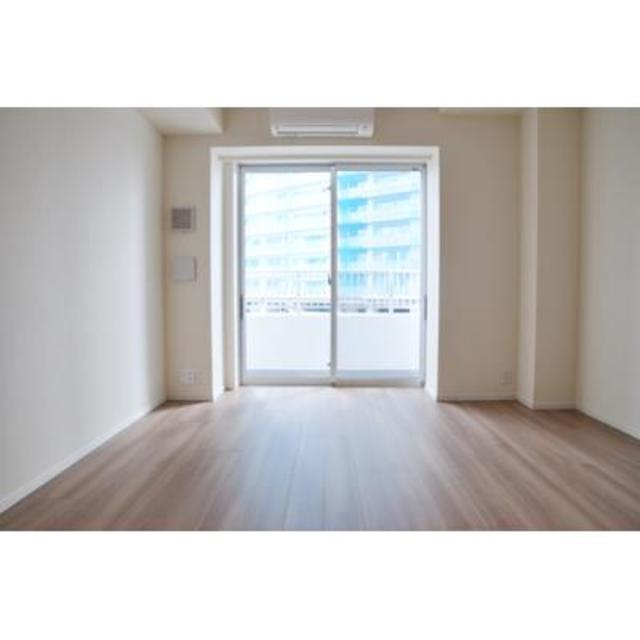 パークアクシス豊洲キャナルのその他|※写真は同タイプ住戸です。