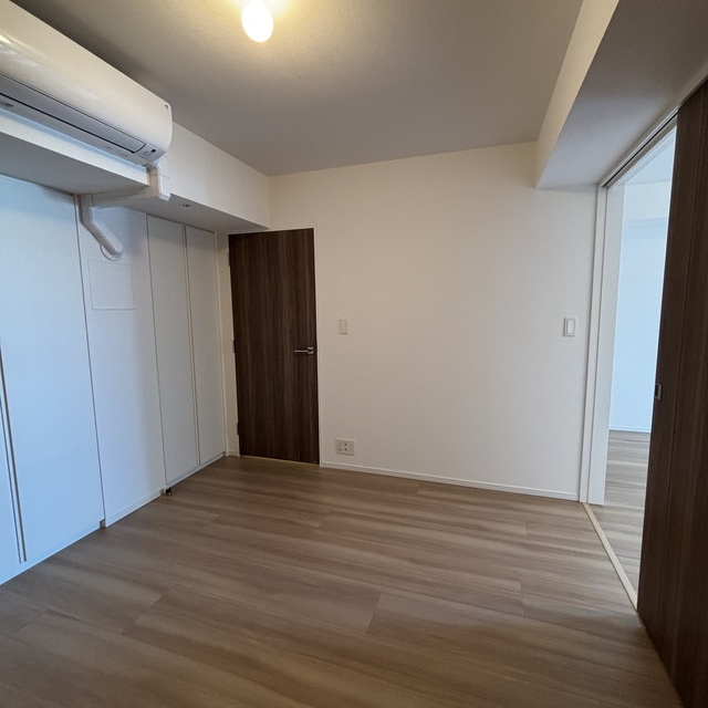 パークアクシス豊洲キャナルのその他|※写真は同タイプ住戸です。
