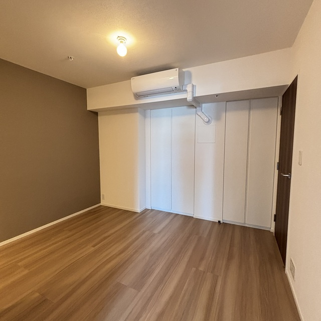 パークアクシス豊洲キャナルのその他|※写真は同タイプ住戸です。