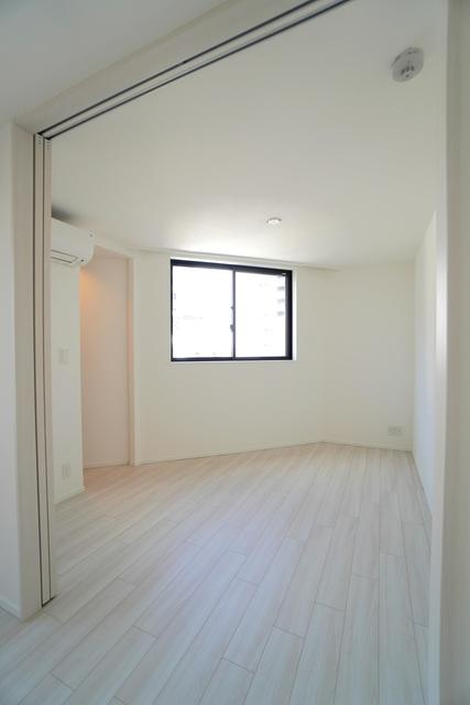 ＳＯＬＡＳＩＡｒｅｓｉｄｅｎｃｅ亀戸のその他|※写真は同タイプ住戸です。