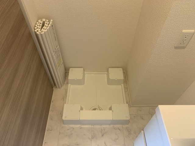 アルブルコートのその他