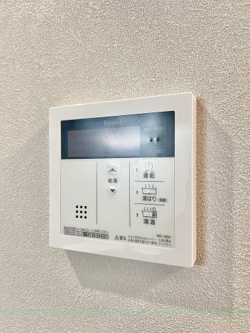 MAXIV上名古屋