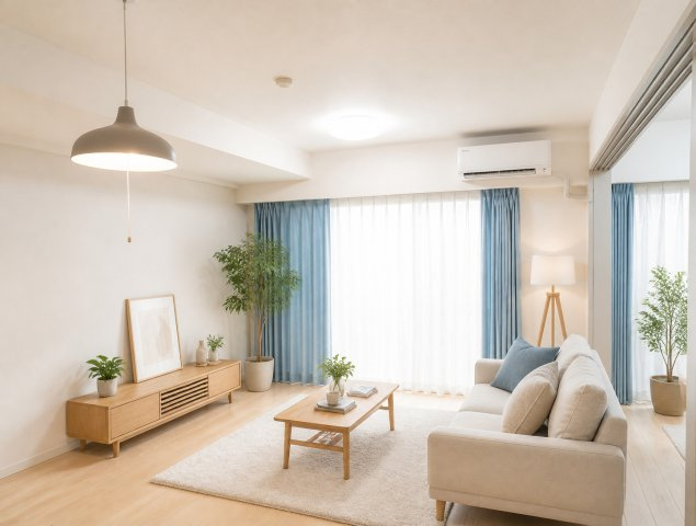 リアージュ西宮門戸厄神の画像