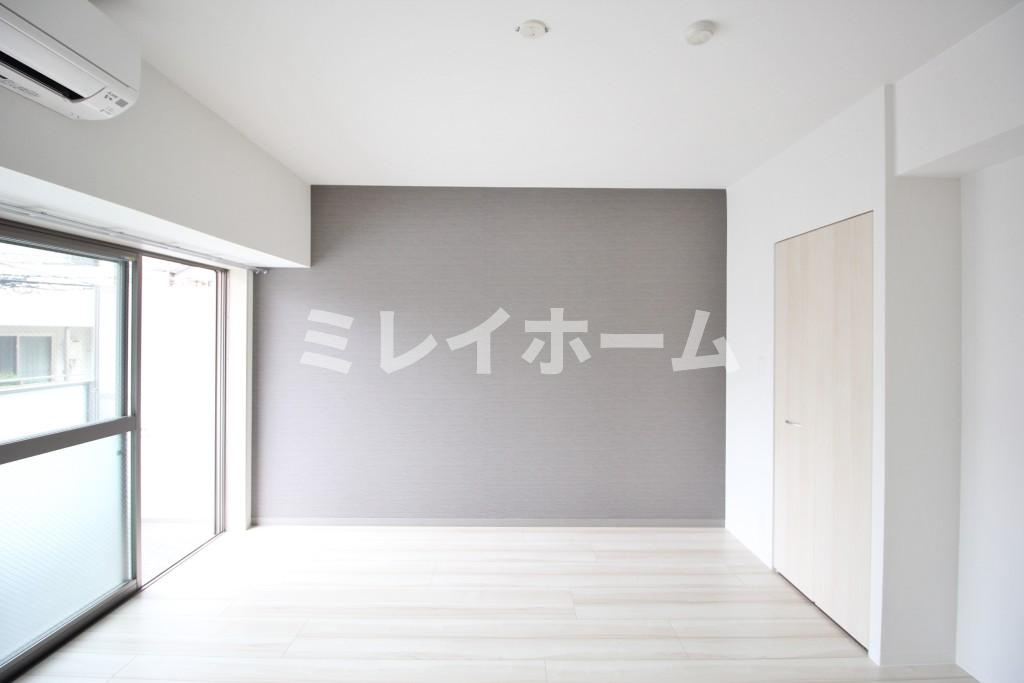 CASA　GRANDE　YKのその他