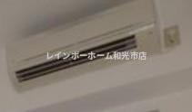 ＪＣ　ＥＡＳＴ　２５２４のその他