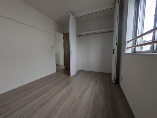 大谷北貸家戸建てB棟のその他