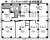 【その他】ディアコート69 